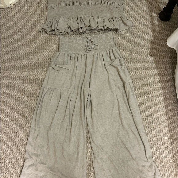 Free People Riley Set - Picture 6 of 12